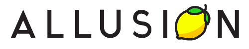 Allusion Studio